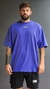 Dallas - tienda online