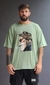 Roshi - tienda online