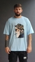 Roshi - comprar online