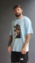 Roshi - comprar online