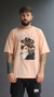 Roshi - tienda online