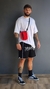 Short Huoky - comprar online