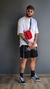 Short Huoky - tienda online