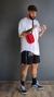 Imagen de Short Huoky