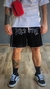 Short Huoky