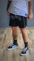 Short Huoky en internet