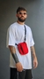 Bandolera Huoky