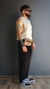 Pant Sastrero - tienda online