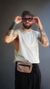 Bandolera Huoky
