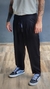 Pant Sastrero - comprar online