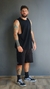 Imagen de Musculosa Travis