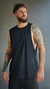 Musculosa Travis - comprar online