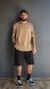 Musculosa Travis