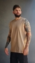Musculosa Travis - tienda online