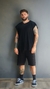Musculosa Batuk