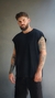 Musculosa Batuk - comprar online