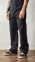 Pant Dark - comprar online