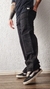 Pant Dark en internet