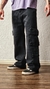 Pant Avocado - tienda online