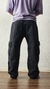 Imagen de Pant Avocado