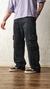 Pant Avocado - comprar online