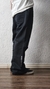 Pant Maison en internet