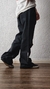 Pant Maison