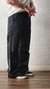 Imagen de Pant Maison