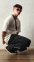 Pant Maison - tienda online