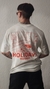 Remera Holiday - comprar online