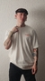 Remera Holiday