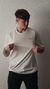 Remera Holiday en internet