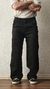 Pant Dark