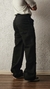 Pant Dark - Cali