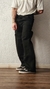 Pant Dark - tienda online