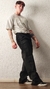 Pant Dark