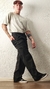 Pant Dark - comprar online