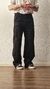 Pant Dark en internet