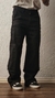 Pant Dark - Cali