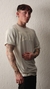 Reme Good Life - Cali