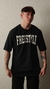 Reme Good Life - comprar online
