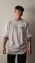 Reme Good Vibes - comprar online