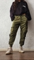 Pants Tokio Y-110 - comprar online