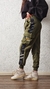 Pants Tokio Y-110