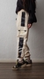 Pants Tokio Y-110 en internet