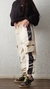 Pants Tokio Y-110 - Cali