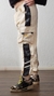 Pants Tokio Y-110 - tienda online