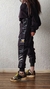 Pants Tokio Y-110