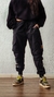 Pants Tokio Y-110 - comprar online