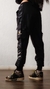 Imagen de Pants Tokio Y-110